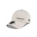 Boné New Era 9Forty Mclaren Racing Masculino BEGE