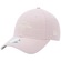 Boné New Era 9Forty A-Frame Branded Feminino ROSA