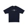 Camiseta New Era Regular New York Yankees MLB Masculina AZUL