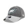 Boné New Era 9Twenty  Philadelphia Eagles NFL Masculino CINZA