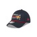 Boné New Era 39Thirty Red Bull Racing Marinho Masculino AZUL