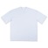 Camiseta New Era Box Branded Masculina BRANCO