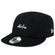 Boné New Era Camper Branded Masculino PRETO