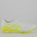Chuteira de Campo Masculina ASICS DS Light X FLY 5 BRANCO