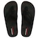 Chinelo Kenner Collab Flamengo Nk6 Masculino PRETO