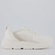 Tênis Feminino Fila Emotion BRANCO