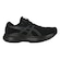 Tênis Masculino ASICS Gel Excite 11 PRETO
