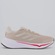 Tênis Feminino adidas Response BEGE