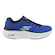 Tênis Masculino Skechers Go Run Elevate 2.0 AZUL