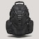 Mochila Oakley Icon RC Pack Blackout Masculino PRETO