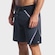 Bermuda Billabong Prism Airlite Stealth Masculina PRETO