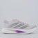 Tênis Feminino adidas Duramo SL2 ROXO