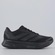 Tênis Masculino adidas Duramo SL 2 All Black PRETO