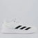 Tênis Masculino adidas Courtflash Speed 2 BRANCO