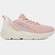 Tênis Feminino Fila Emotion ROSE