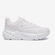 Tênis Feminino Fila Street Fit 2 BRANCO