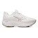 Tênis Unissex Mizuno Enigma 2 BRANCO