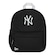 Mochila New Era Mini New York Yankees 10L NAO SE APLICA
