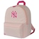 Mochila New Era Mini New York Yankees 10L Backpack NAO SE APLICA