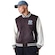 Jaqueta Bomber New Era New York Yankees Masculina MARROM