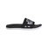 Chinelo Infantil adidas Adilette Star Wars PRETO/PRATA