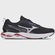 Tênis Masculino Mizuno Wave Dynasty 6 PRETO