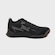 Tênis Masculino Everlast Jump 5 Low PRETO