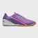 Chuteira Futsal Adulto Umbro Chrome ROXO