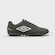 Chuteira Society Adulto Umbro Neo Striker PRETO