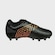 Chuteira de Campo Infantil Umbro Adamant PRETO