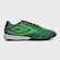Chuteira Society Adulto Umbro Velocita Elixir VERDE/PRETO