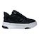 Tênis Feminino Sneaker Chilli Beans PRETO
