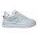 Tênis Feminino Sneaker Chilli Beans BRANCO