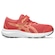 Tênis Infantil Asics Contend 9 PS ROSA