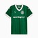 Camisa do Palmeiras I Puma 25/26 Feminina NAO SE APLICA