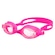 Óculos de Natação Gold Sports Jr Bubble High Definition 10.0 Infantil ROSA