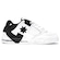 Tênis Unissex DC Shoes Command IMP BRANCO