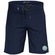 Bermuda Água Rip Curl Icons 18 Light Navy Masculina AZUL