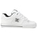 Tênis Unissex DC Shoes Pure BRANCO