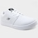 Tênis Mormaii Urban Back Masculino BRANCO