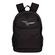 Mochila Mizuno Energy 17 litros PRETO