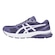 Tênis Feminino Asics Gel Nagoya ST LILAS
