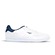 Tênis Penalty Vega Y-1 - Masculino AZUL/BRANCO