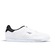 Tênis Penalty Vega Y-1 - Masculino BRANCO/PRETO
