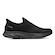 Tênis Skechers Go Walk 8 Masculino PRETO