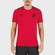 Camisa Athletico Paranaense II Umbro Basic Masculina VERMELHO