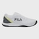 Tênis Fila Axilus 3 Clay Masculino BRANCO