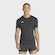 Camiseta adidas Adizero Essentials Masculina PRETO