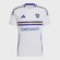 Camisa Boca Junior II 24/25 adidas Infantil BRANCO