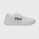 Tênis Fila Axilus 3 Clay Saibro Feminino BRANCO